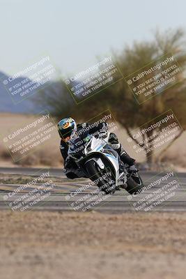 media/Nov-30-2025-TrackXperience (Sun) [[c0061d280f]]/3-Level 1/Session 6 (Turn 4 Tree of Life)/